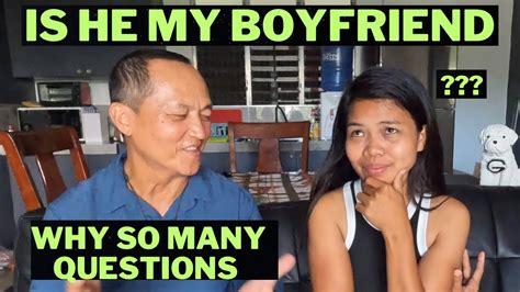 pinay story sex|'pinay story' Search .